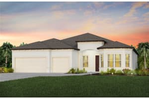 5981 Sw 82nd Terrace Rd, OCALA