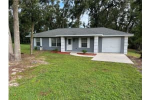 12744 Abbey Dr, DADE CITY