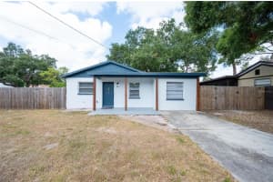 4800 80th St N, ST PETERSBURG