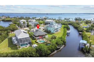 505 Sally Lee Dr, ELLENTON 505 Sally Lee Dr, ELLENTON