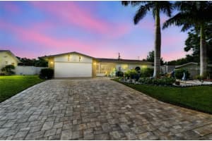 1389 Seabreeze St, CLEARWATER 1389 Seabreeze St, CLEARWATER