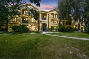 5616 Pinnacle Heights Cir #101, TAMPA