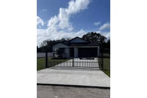 14726 Elmont, SPRING HILL