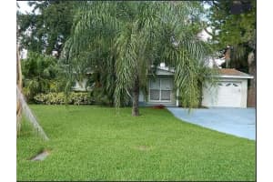 4661 Carson St Ne, ST PETERSBURG