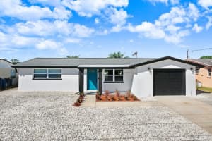 1305 Basswood Dr, HOLIDAY