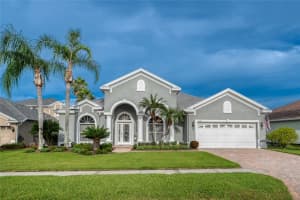 16502 Blue Whetstone Ln, ODESSA