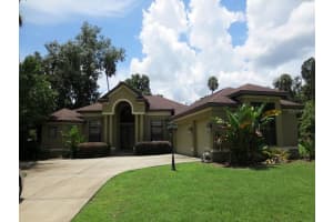 1004 John Cressler Dr, SEFFNER