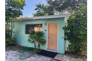 714 5th Ave Ne #a, LARGO