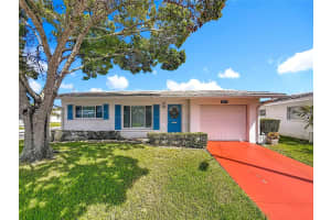 9625 45th Way #., PINELLAS PARK 9625 45th Way #., PINELLAS PARK