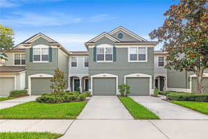 4959 Pond Ridge Dr, RIVERVIEW 4959 Pond Ridge Dr, RIVERVIEW