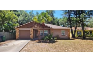 3214 W Van Buren Dr, TAMPA 3214 W Van Buren Dr, TAMPA