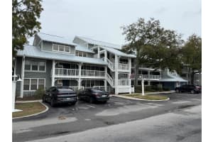 2599 Dolly Bay Dr #206, PALM HARBOR 2599 Dolly Bay Dr #206, PALM HARBOR