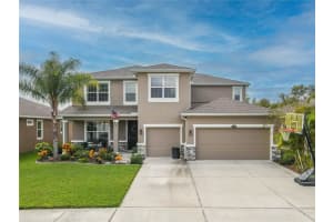 1089 Montgomery Bell Rd, WESLEY CHAPEL