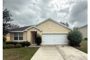 3838 Crossline Dr, SPRING HILL