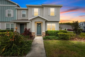 15384 Caravan Ave, ODESSA