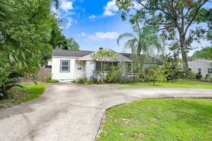 905 Cornelius Ave, TAMPA