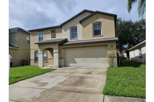 1455 Blue Horizon Drive, CLERMONT