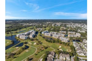 960 Starkey Rd #6405, LARGO