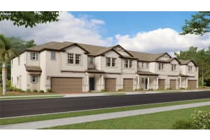 8775 Coquil Song Ln, LAND O LAKES