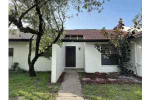 11411 Midfield Way, TAMPA