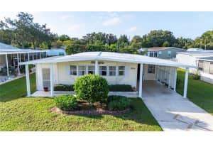 36639 Jodi Ave, ZEPHYRHILLS