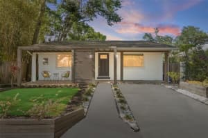 3027 Burlington Ave N, ST PETERSBURG