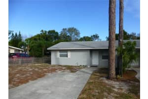 197 Highland Rd #b, TARPON SPRINGS