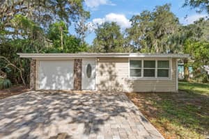 5711 River Gulf Rd, PORT RICHEY 5711 River Gulf Rd, PORT RICHEY