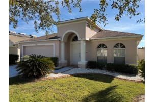 7522 Tower Bridge Dr, WESLEY CHAPEL 7522 Tower Bridge Dr, WESLEY CHAPEL