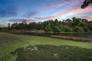 1400 Water View Dr W #104, LARGO