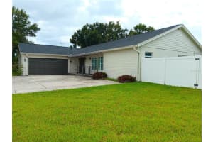 1929 Arvis Cir E, CLEARWATER