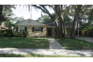 502 W Hilda Dr, BRANDON 502 W Hilda Dr, BRANDON