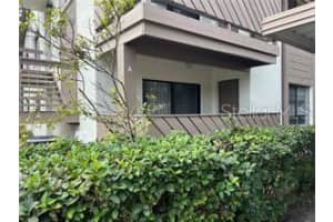 604 Summerhill Ct #a, SAFETY HARBOR 604 Summerhill Ct #a, SAFETY HARBOR