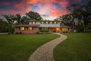 1502 Azalea St, PLANT CITY 1502 Azalea St, PLANT CITY