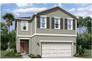 1373 Dalkeith Cove, SANFORD 1373 Dalkeith Cove, SANFORD