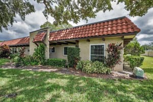 1701 Pinehurst Rd #9-h, DUNEDIN