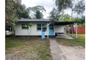 2819 25th Ave N, ST PETERSBURG