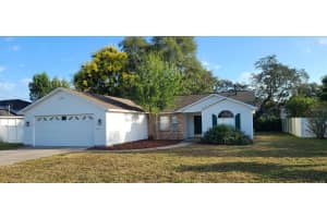 11256 Murraysville Dr, SPRING HILL