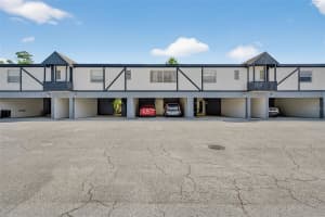 1127 King Arthur Ct #308, DUNEDIN