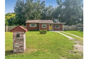 512 Green Cir, FORT MEADE 512 Green Cir, FORT MEADE