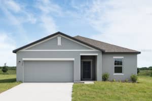 3494 Evening Star Dr, WINTER HAVEN