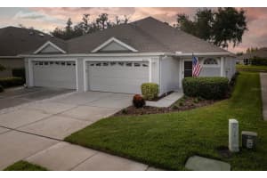 2835 Torrance Dr, LAND O LAKES