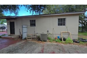 2050 Nw 152nd Ter, MIAMI GARDENS