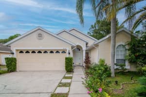 314 Fountainview Cir, OLDSMAR