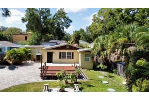 10004 Memorial Hwy, TAMPA