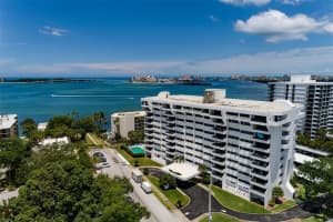 30 Turner St #403, CLEARWATER 30 Turner St #403, CLEARWATER