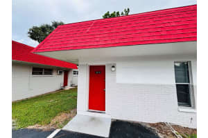 1310 N Lexington Ct, TAMPA