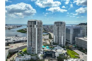 1209 E Cumberland Ave #2404, TAMPA