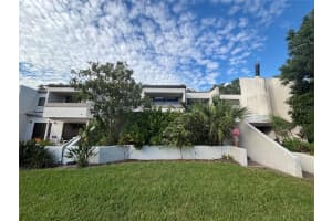 4212 Fairway Cir, TAMPA 4212 Fairway Cir, TAMPA