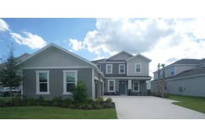 33912 Anchor Light Ln, WESLEY CHAPEL